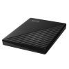 wd my passport portable 1tb cerny image1 big ies31529095