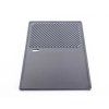 g21 litinovy plat pro gril arizona bbq ien314992
