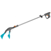 gardena kleste na odpadky 11700 20 ien510950