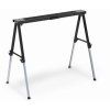 kreator krt671002 podpera nastavitelna 150kg ien495244