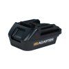hr adapter milwaukee na naradi makita ien558974