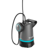 gardena 9016 47 cerpadlo odvonovaci pro cistou vodu 20000 basic ien538148