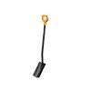 fiskars solid ryc rovny ien566407