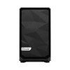 fractal design meshify 2 nano black tg dark tint image1 big ies69079071