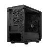fractal design meshify 2 nano black tg dark tint image1 big ies69079077