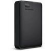 wd elements portable 6tb ien529557