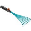 gardena 8919 20 combisystem male hrabe ien394240
