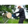 bosch gke 18v 40 professional 0 600 8d3 000 image1 big ies89014748