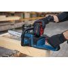 bosch gke 18v 40 professional 0 600 8d3 000 image1 big ies89014740