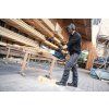 bosch gke 18v 40 professional 0 600 8d3 000 image1 big ies89014741