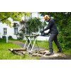 bosch gke 18v 40 professional 0 600 8d3 000 image1 big ies89014746