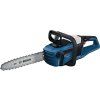bosch gke 18v 40 professional 0 600 8d3 000 ien541098