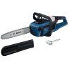 bosch gke 18v 40 professional 0 600 8d3 000 image1 big ies89014555