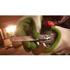 bosch easycut 12 nanoblade bez aku 0 603 3c9 001 image1 big ies42414324