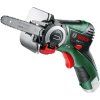 bosch easycut 12 nanoblade bez aku 0 603 3c9 001 ien372481