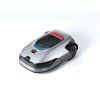 dreame roboticka sekacka a1 pro 1000 ig577244