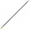 fiskars nasada pro hrabe solid ien294214