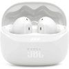 jbl tune beam 2 white ien540321