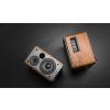 edifier speakers r1280db brown image1 big ies53451914