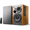 edifier speakers r1280db brown ien391051