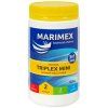 marimex chlor triplex mini 0 9 kg tableta 11301206 ien292981