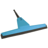 gardena 3642 20 combisystem sterka na vodu 43 cm ien394230