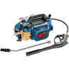 bosch ghp 5 13 c 0 600 910 000 ien467905