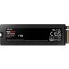 samsung 990 pro 1tb nvme heatsink image1 big ies70108835