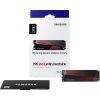 samsung 990 pro 1tb nvme heatsink image1 big ies70108838