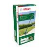 bosch easygrasscut 23 0 600 8c1 h01 image1 big ies58509248