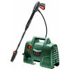 bosch easyaquatak 100 long lance 0 600 8a7 e01 ien346721