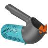 gardena 17400 20 cs sberac bobulovin ien475608