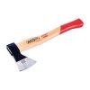 sekera standard 600 g juco enpro ig458294