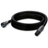 karcher nasavaci hadice k cerpadlu sada 3 5 m 2 997 110 0 ien381709