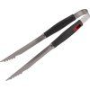 lamart lt5027 grilovaci kleste bbq 40 cm ien460870