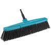 gardena 3622 20 combisystem smetak na ulice ien394229