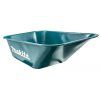 makita 199008 0 korba pro dcu180 ien324923
