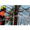 metabo ma ms 25 601727850 bez aku image1 big ies82366505