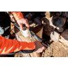 metabo ma ms 25 601727850 bez aku image1 big ies82366511