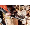 metabo ma ms 25 601727850 bez aku image1 big ies82366512
