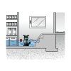 metabo ps 7500 s 0250750000 image1 big ies82128856