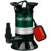 metabo ps 7500 s 0250750000 ien522437