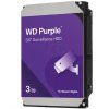 wd purple 3tb ien572304