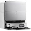 roborock saros 20 sonic white image1 big ies98140562