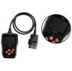 sixtol autodiagnostika sx five v cz sk de aj hu image1 big ies98301898