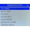 sixtol autodiagnostika sx five v cz sk de aj hu image1 big ies98301902
