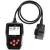 sixtol autodiagnostika sx five v cz sk de aj hu ien577318