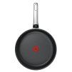 tefal g3330602 expertise image1 big ies98564778