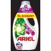 ariel plus gel amethyst 2 25l 50pd ien578490