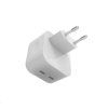 wg sitova nabijecka gan 2x usb c 35w bila ien578062